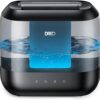 Smart Humidifiers