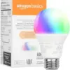 Smart Bulbs