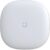 Aeotec SmartThings Button, Zigbee Remote Control, Works with Smart Home Hub