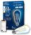 Cree Connected Max Smart Led Vintage Glass Filament Bulb Edison St19 60W Tunable White, 2.4 Ghz, Works With Alexa And Google Home, No Hub Required, Bluetooth + Wifi, 1Pk (Cmst19-60W-Al-9Tw-Gl)