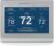 Honeywell Home RENEWRTH9585WF Wi-Fi Smart Color Thermostat (Renewed)